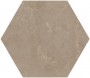 Tan/Brown Small Format 150x150 - 250x400 Porcelain for ; Finish - Matt